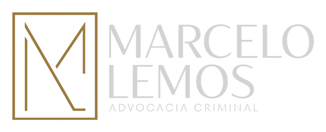 Marcelo A. R. de Lemos — Advocacia Criminal e Penal Empresarial